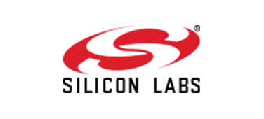 Silicon Labs, Inc