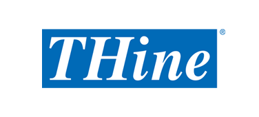 THine Electronics Co., Ltd.