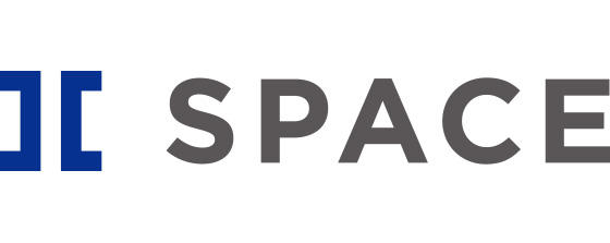SPACE Co., Ltd.