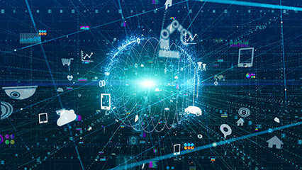 Re:Alizeのサムネイル画像