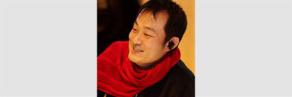 Mr. Kazuhiro Ohara