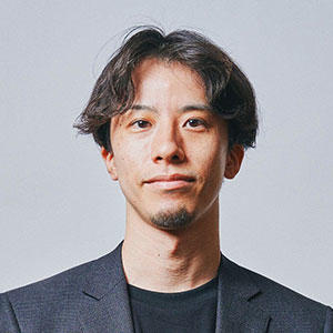 Mr. Kazuya Minobe