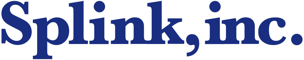 Splink