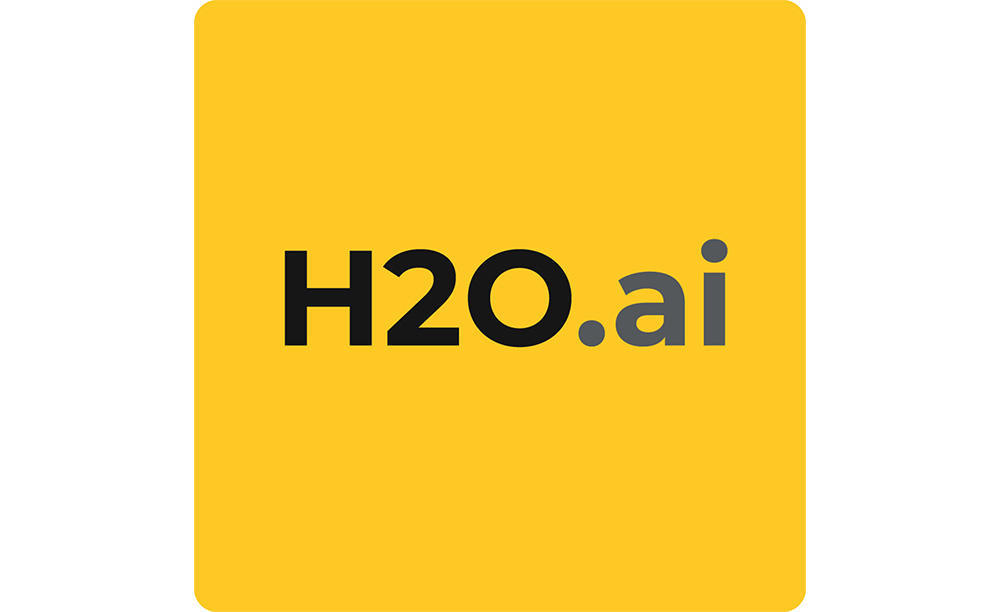 H2O.AI