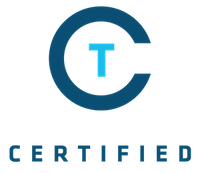tcertified-logo