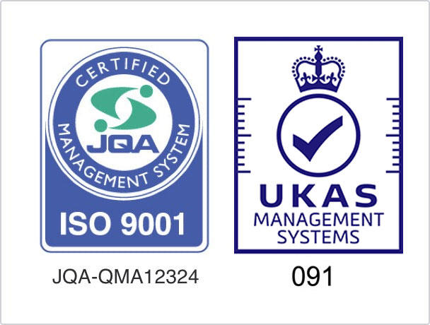iso 9001 091