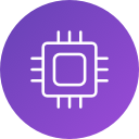 semiconductor images