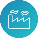 smart manufacturing images