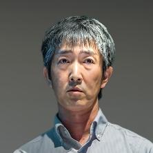 主席技師 竹内 寛