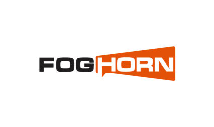 Foghornの画像