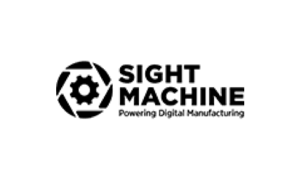 Sight Machineの画像