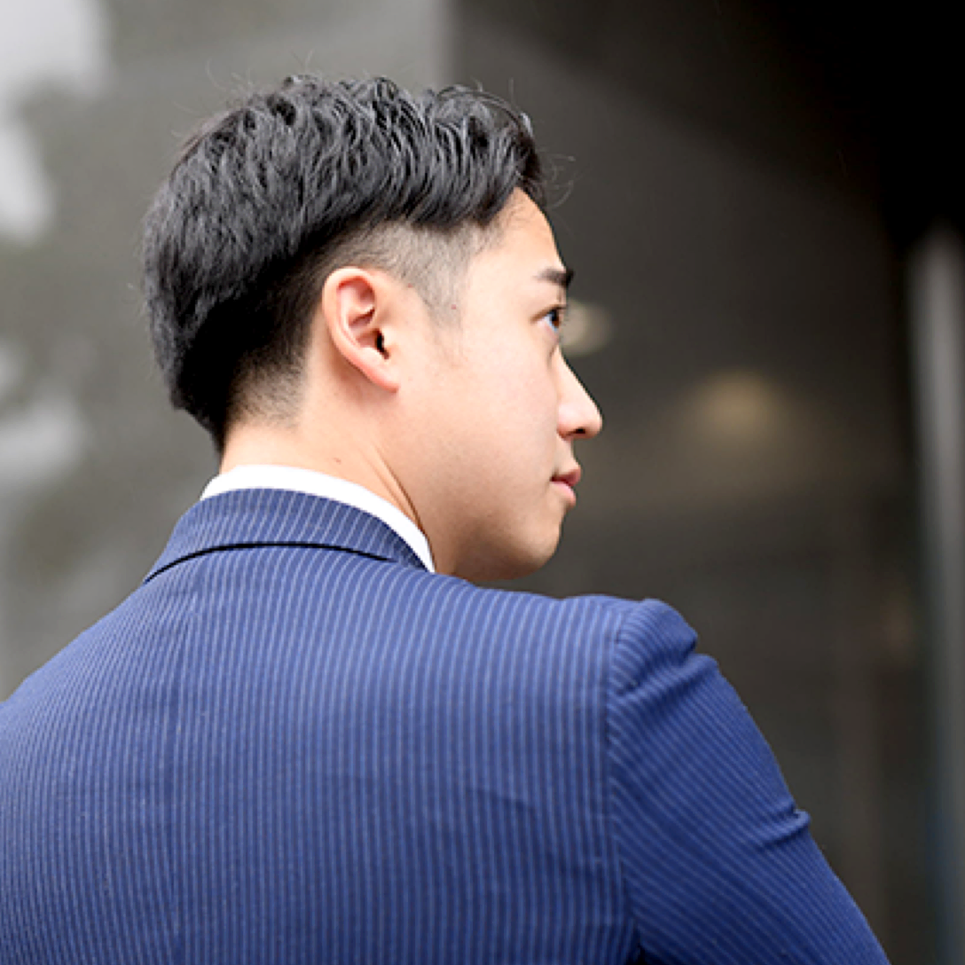 Willの画像