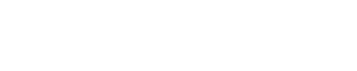 MACNICA