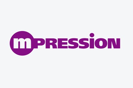 Mpressionとは?の画像