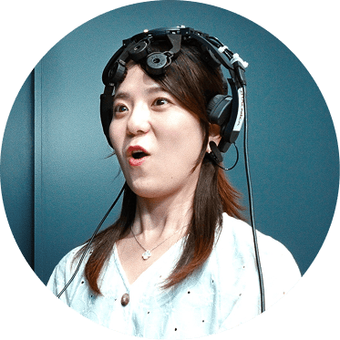 脳波AI