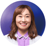 香