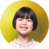 花菜