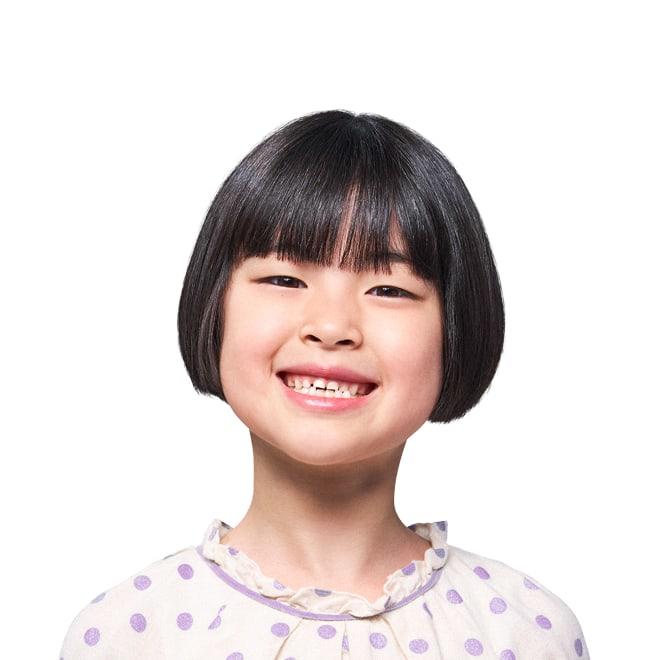 まくに かな (金井 晶)