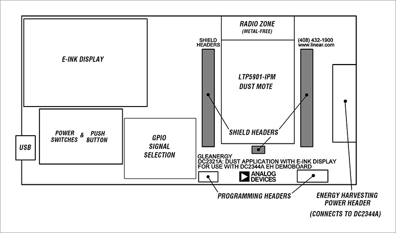 Article header library 129397 pic02 1