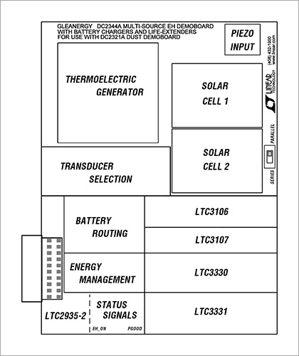 Article header library 129397 pic04 1