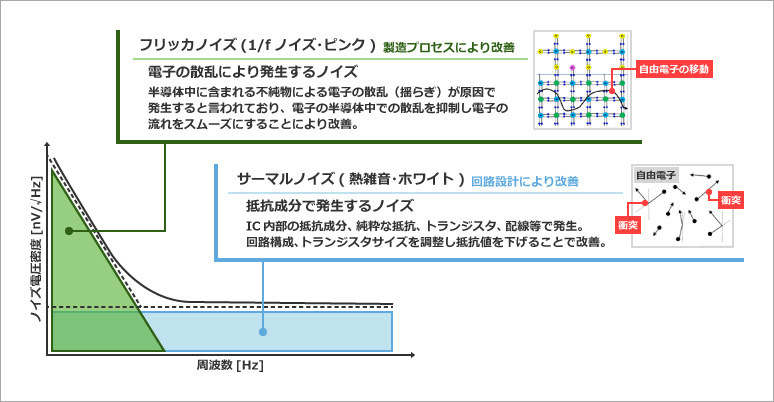 Article header library 129681 pic02 1