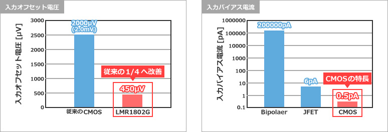 Article header library 129681 pic03  1