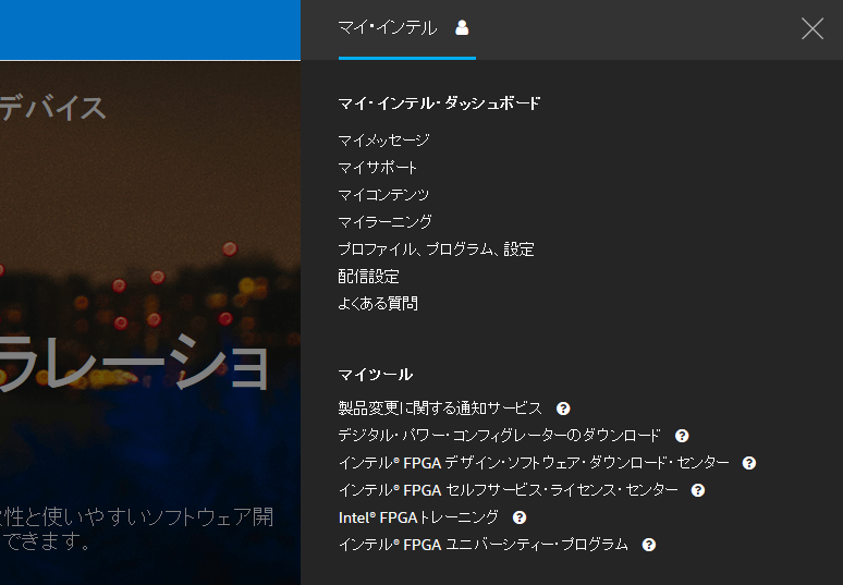Article header img4 4