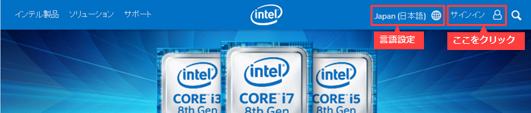Article header img1 6