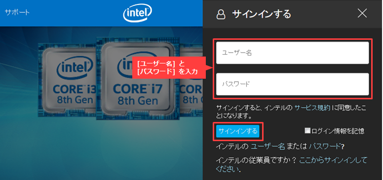 Article header img2 4