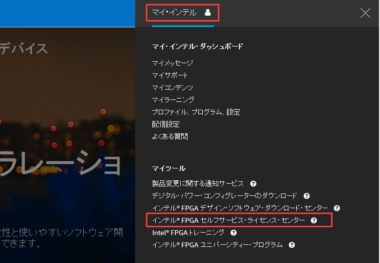 Article header img3 5