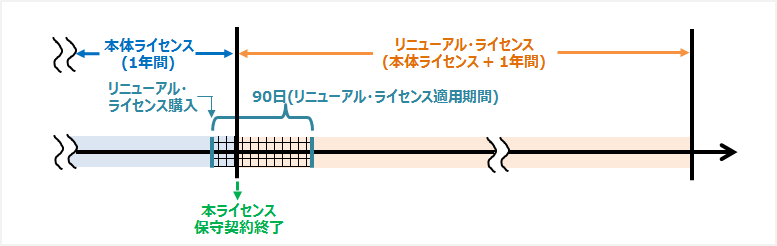 Article header img1 9