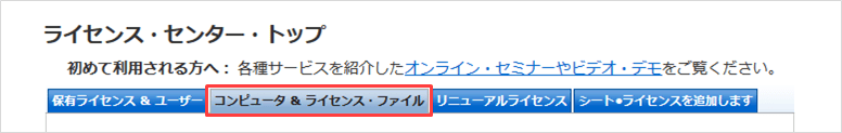 Article header img1 10