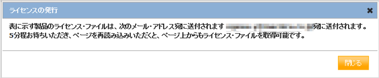 Article header img3 9