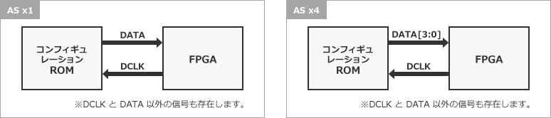 Article header library 130277 pic02 1