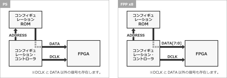 Article header library 130277 pic03 1