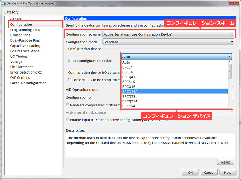 Article header library 130277 pic06 1