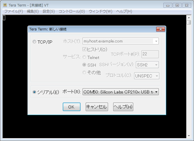 Article header library 130293 pic01 1