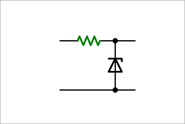 Article header 130521 fig1 1