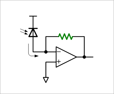 Article header 130521 fig2  1