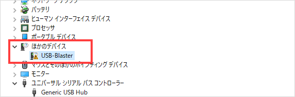 Article header 20190108 img2 1