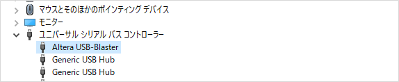 Article header 20190108 img10 1