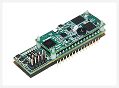 【希少品】Odyssey MAX®10 FPGA Eval Kit