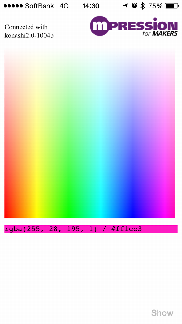 Article header 101389 a 1