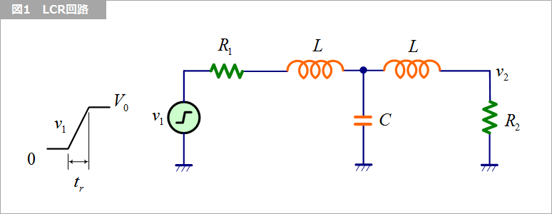 Article header 107537 sc1 fig1  1