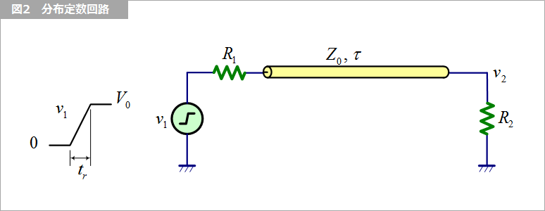 Article header 107537 sc1 fig2  1