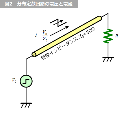 Article header 107541 sc2 fig2  1