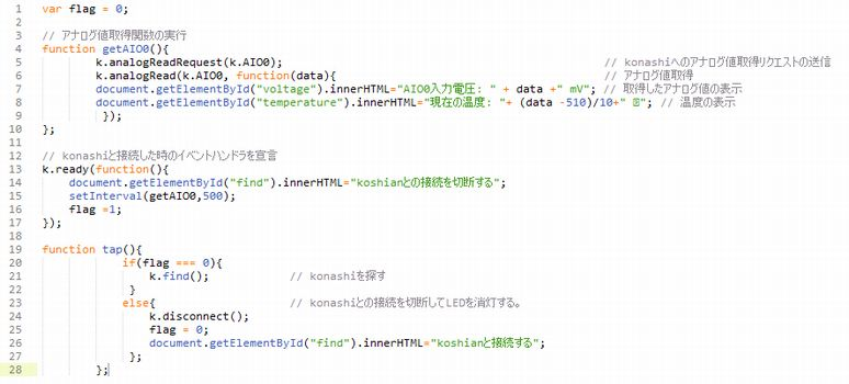 Article header 107813 d 1
