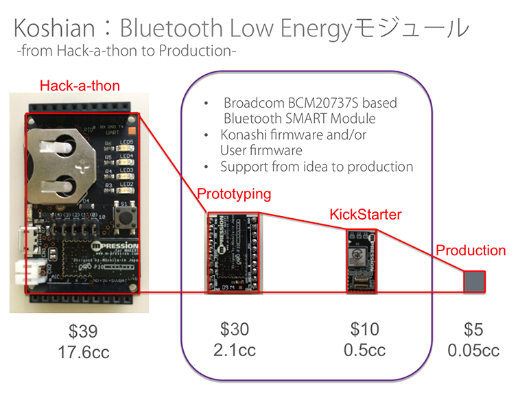 Article header 107829】koshianscale  4