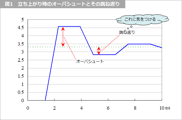 Article header 110489 sc06 fig1  1