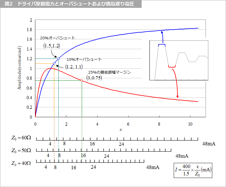 Article header 110489 sc06 fig2  1